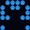 147.161.154.234