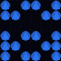 147.161.154.235