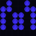 147.161.154.236