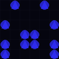 147.161.154.237