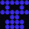 147.161.154.239