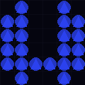 147.161.154.24