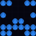 147.161.154.240