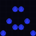 147.161.154.242