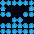 147.161.154.245