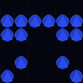 147.161.154.246
