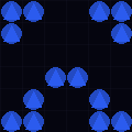 147.161.154.248