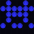 147.161.154.249