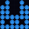 147.161.154.25