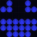 147.161.154.250