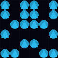 147.161.154.251