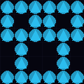 147.161.154.253