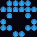 147.161.154.254