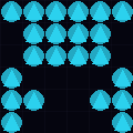 147.161.154.26