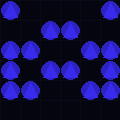 147.161.154.27