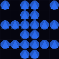 147.161.154.28