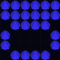147.161.154.29