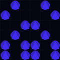 147.161.154.3