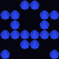147.161.154.30