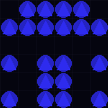 147.161.154.31