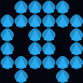 147.161.154.32
