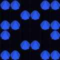 147.161.154.37