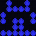 147.161.154.38