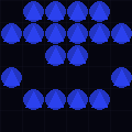 147.161.154.39