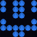 147.161.154.40
