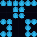 147.161.154.42