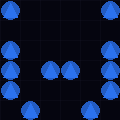 147.161.154.43