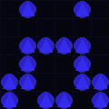 147.161.154.46