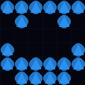 147.161.154.47