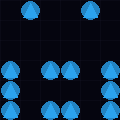 147.161.154.48