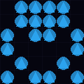 147.161.154.5