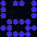 147.161.154.58