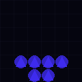 147.161.154.6