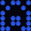 147.161.154.60