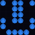 147.161.154.64