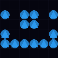147.161.154.65