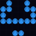 147.161.154.66