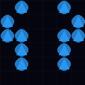 147.161.154.68