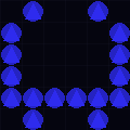 147.161.154.69