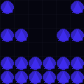147.161.154.7