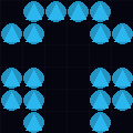 147.161.154.71