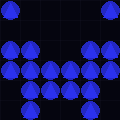 147.161.154.75