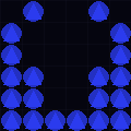 147.161.154.77