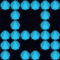 147.161.154.79
