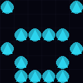 147.161.154.8