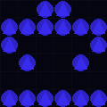 147.161.154.80